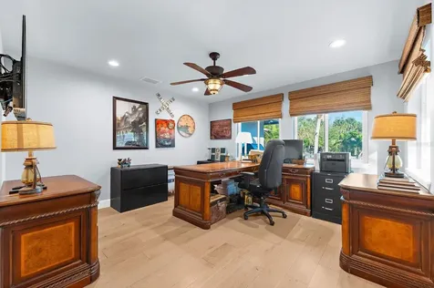 4817 Ocean Boulevard Sarasota FL 34242