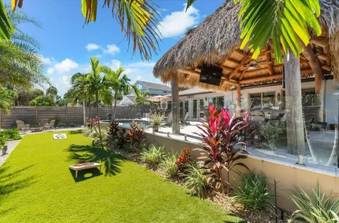 4817 Ocean Boulevard Sarasota FL 34242