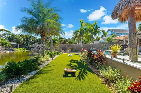 4817 Ocean Boulevard Sarasota FL 34242
