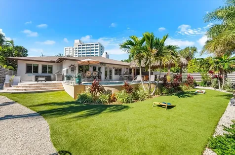 4817 Ocean Boulevard Sarasota FL 34242