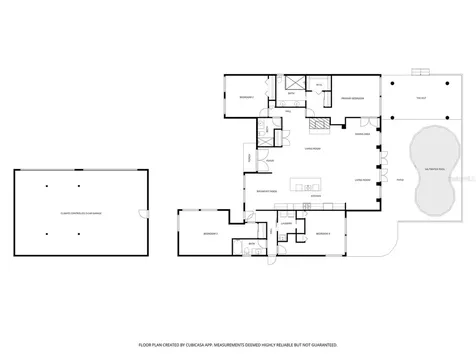 4817 Ocean Boulevard Sarasota FL 34242