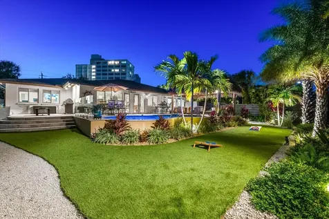 4817 Ocean Boulevard Sarasota FL 34242