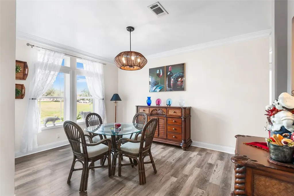 2799 Bay Lake Resort Road Polk City FL 33868