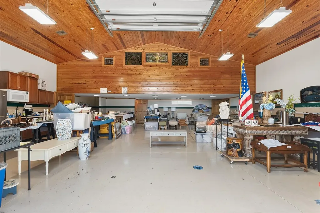 2799 Bay Lake Resort Road Polk City FL 33868