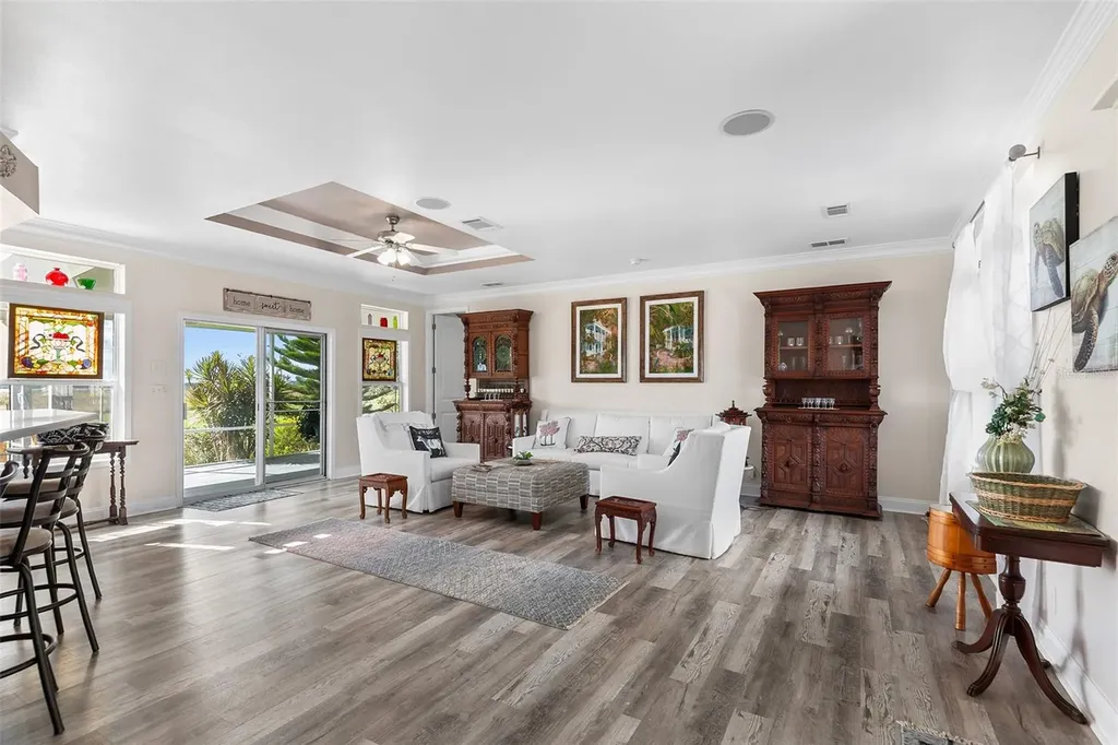 2799 Bay Lake Resort Road Polk City FL 33868