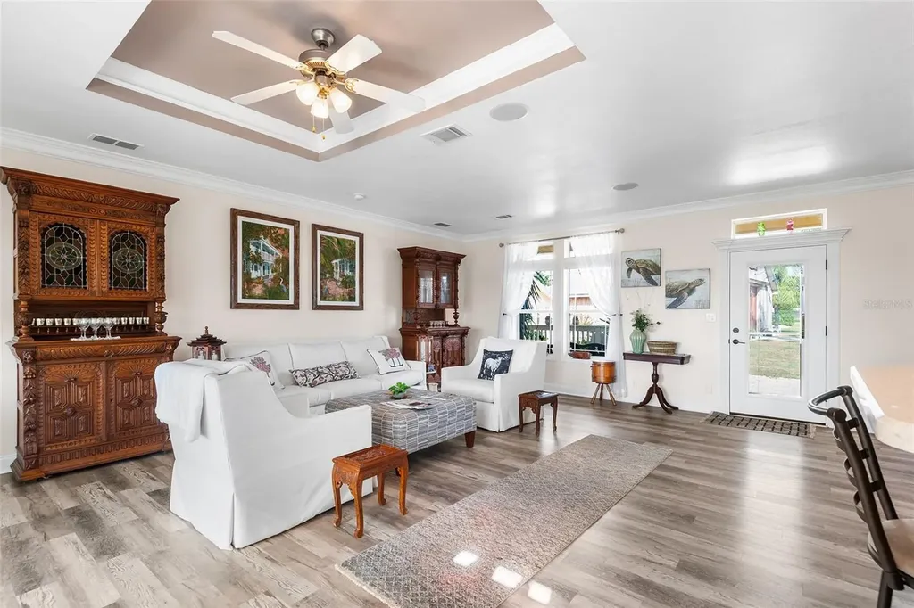 2799 Bay Lake Resort Road Polk City FL 33868