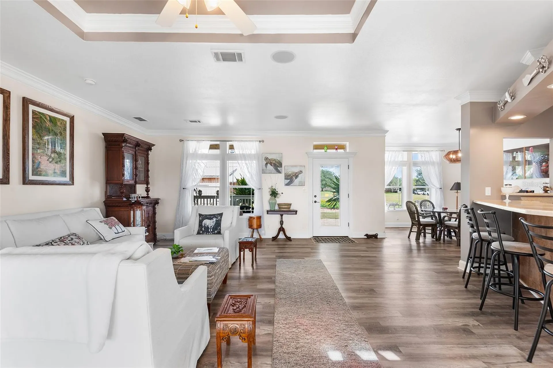 2799 Bay Lake Resort Road Polk City FL 33868