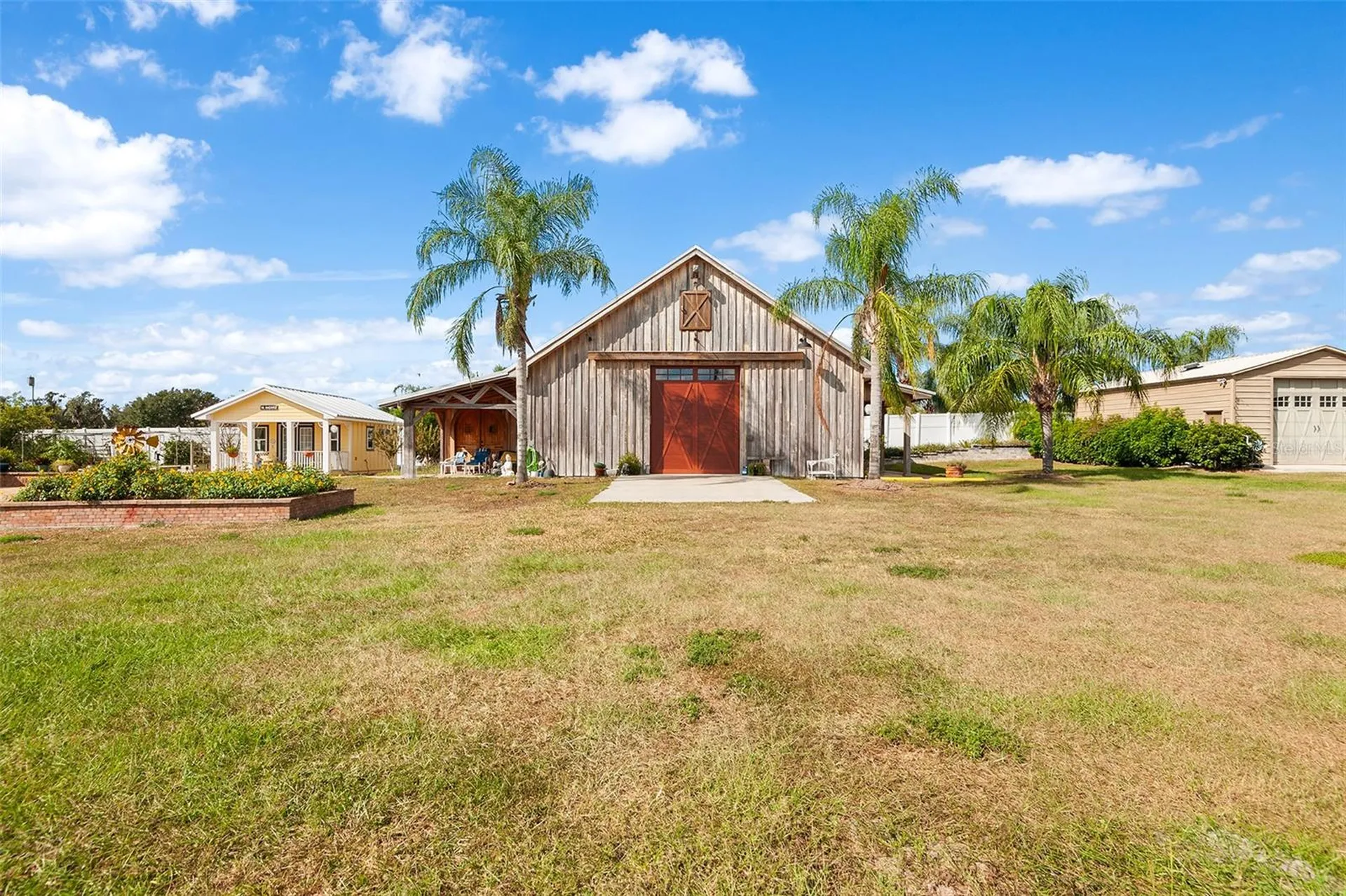 2799 Bay Lake Resort Road Polk City FL 33868