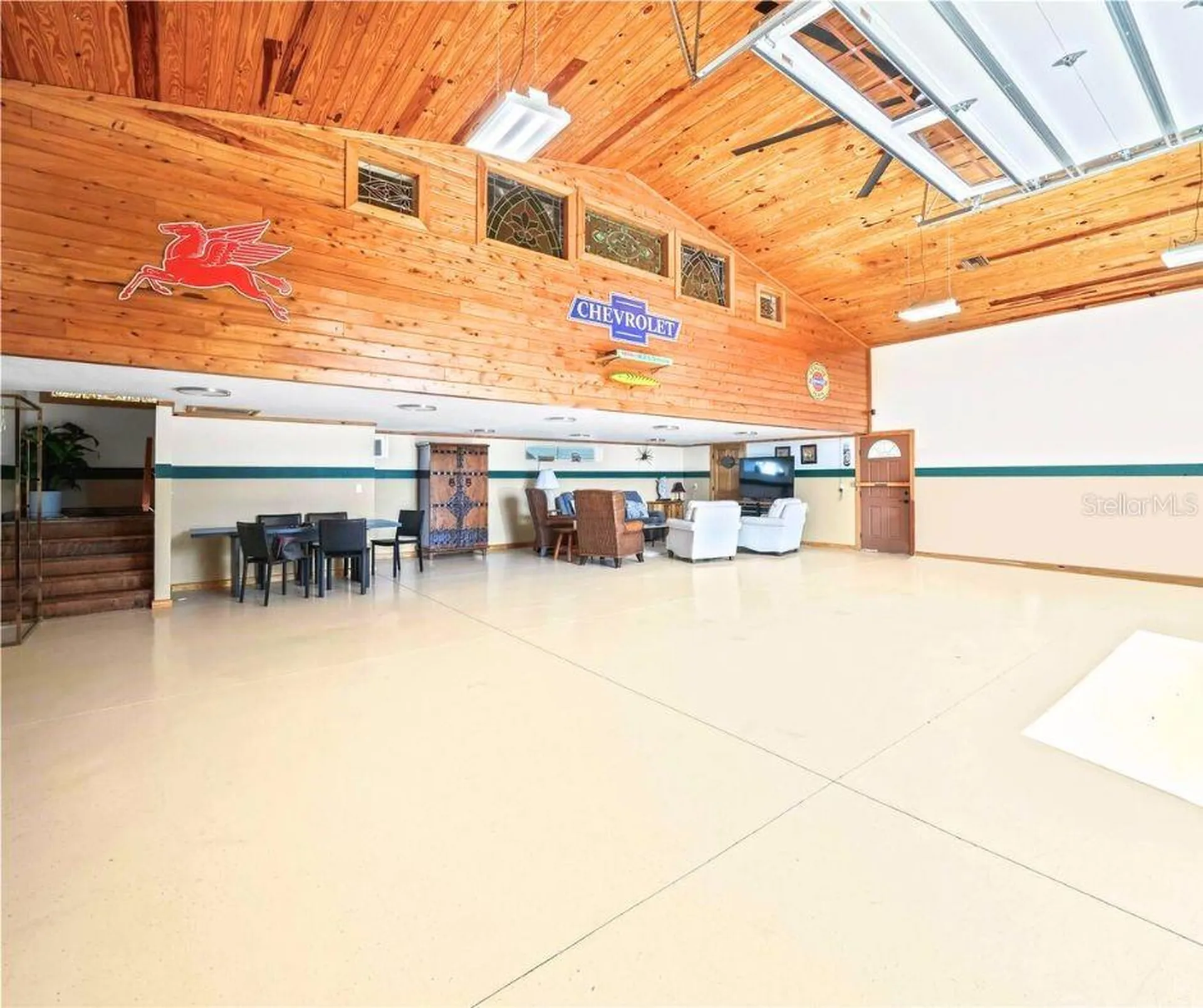2799 Bay Lake Resort Road Polk City FL 33868