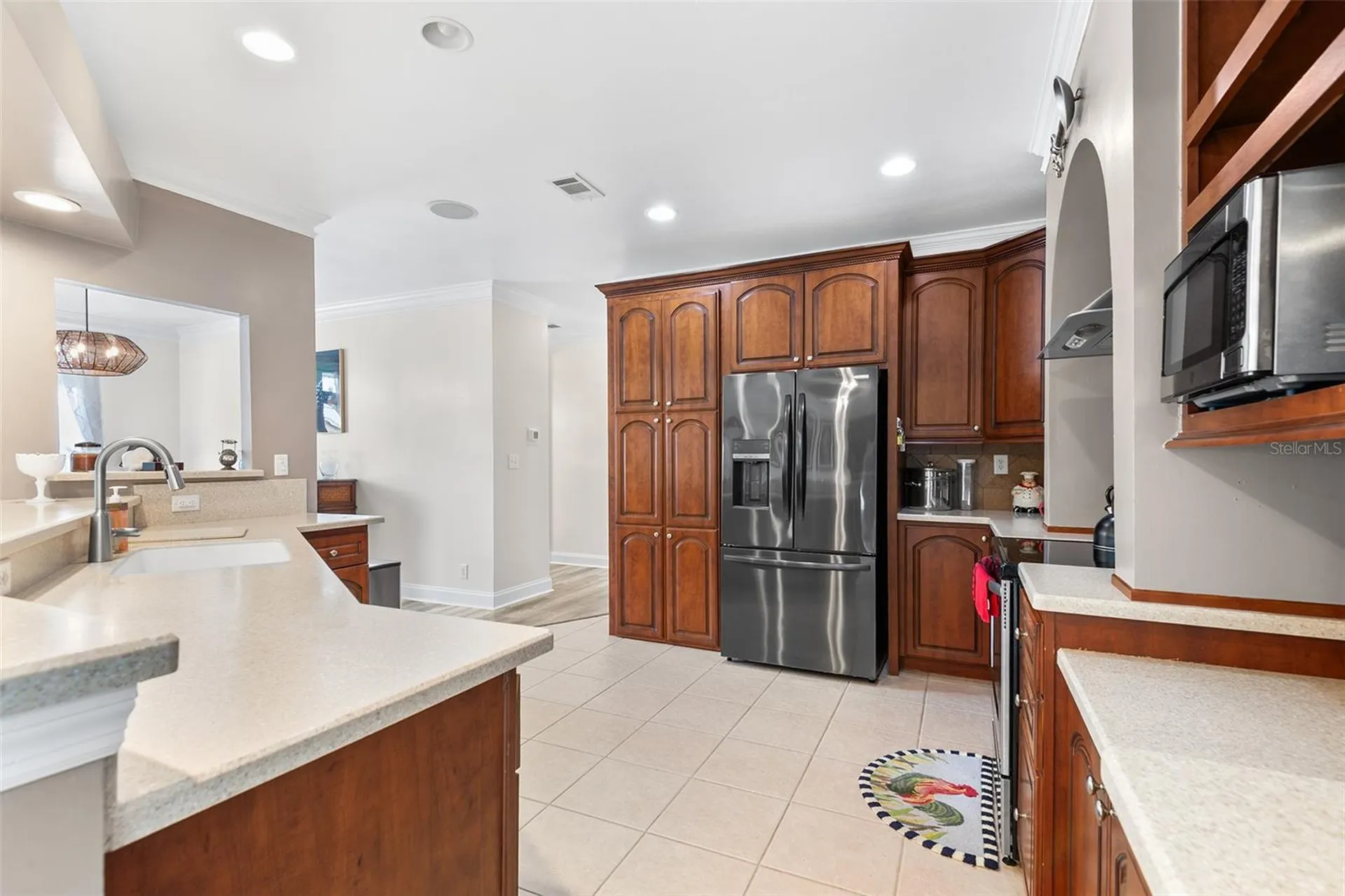 2799 Bay Lake Resort Road Polk City FL 33868