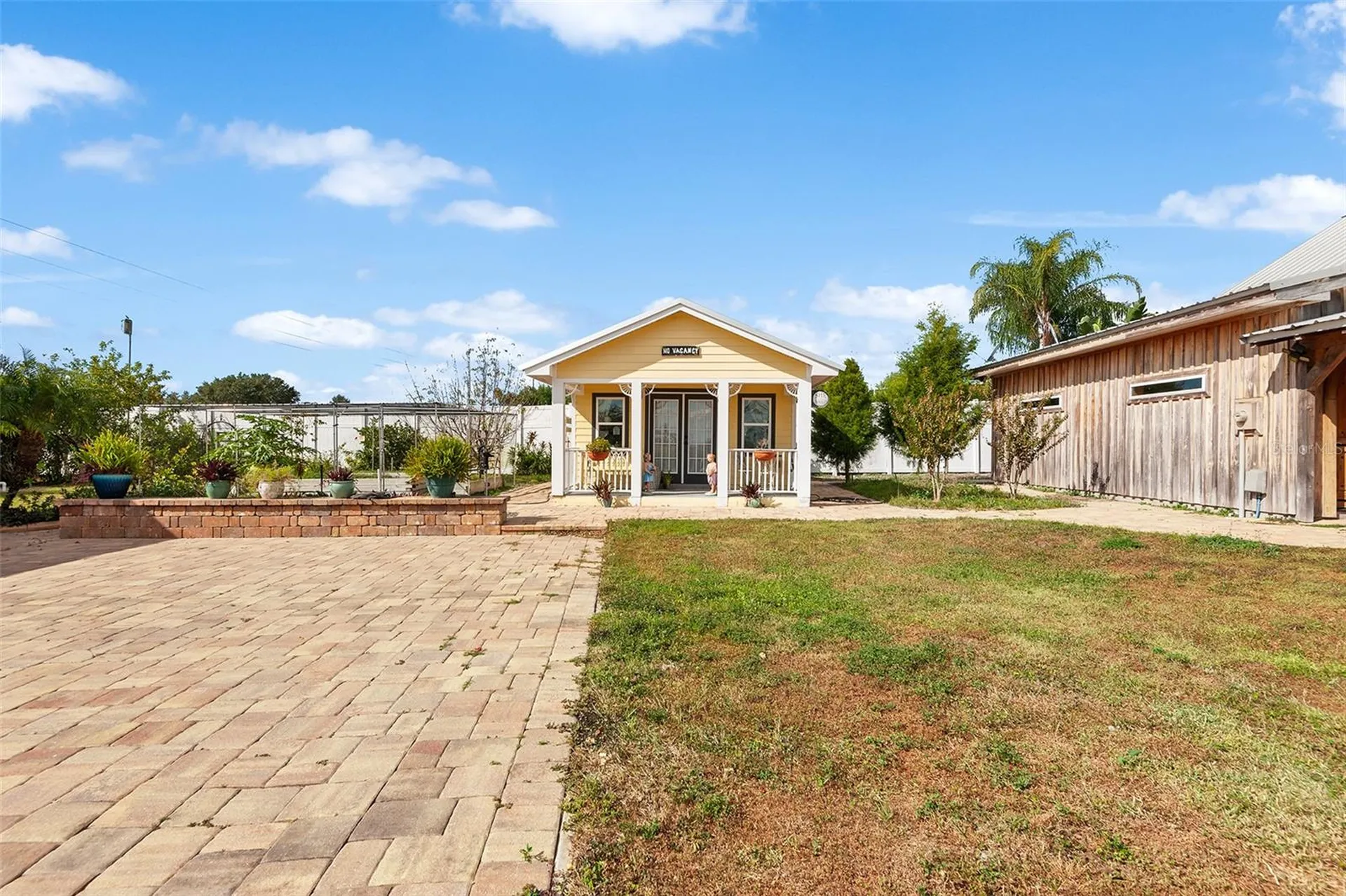2799 Bay Lake Resort Road Polk City FL 33868