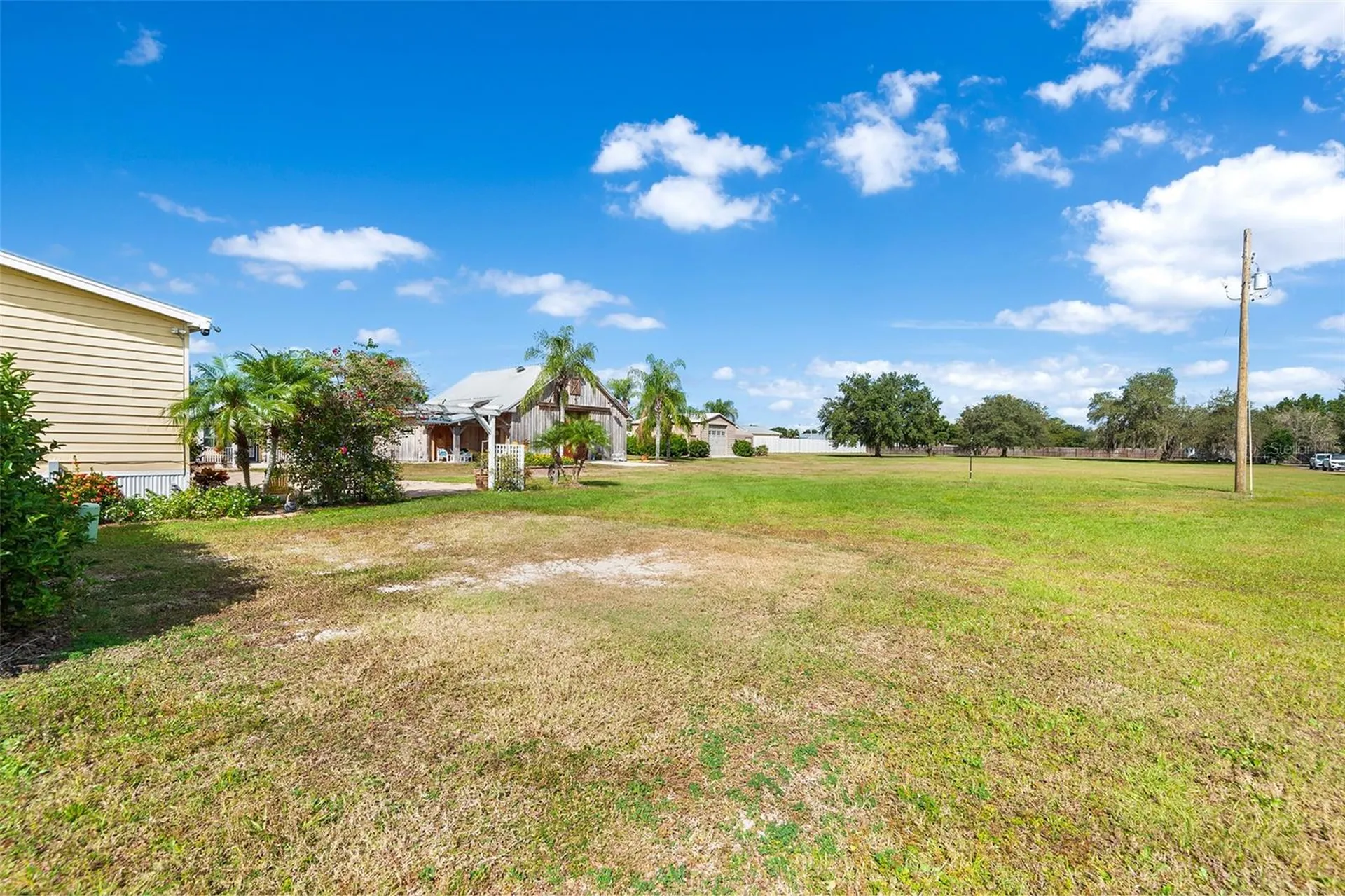 2799 Bay Lake Resort Road Polk City FL 33868