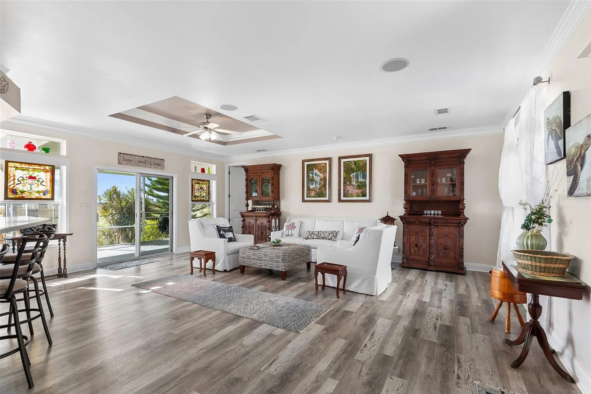 2799 Bay Lake Resort Road Polk City FL 33868
