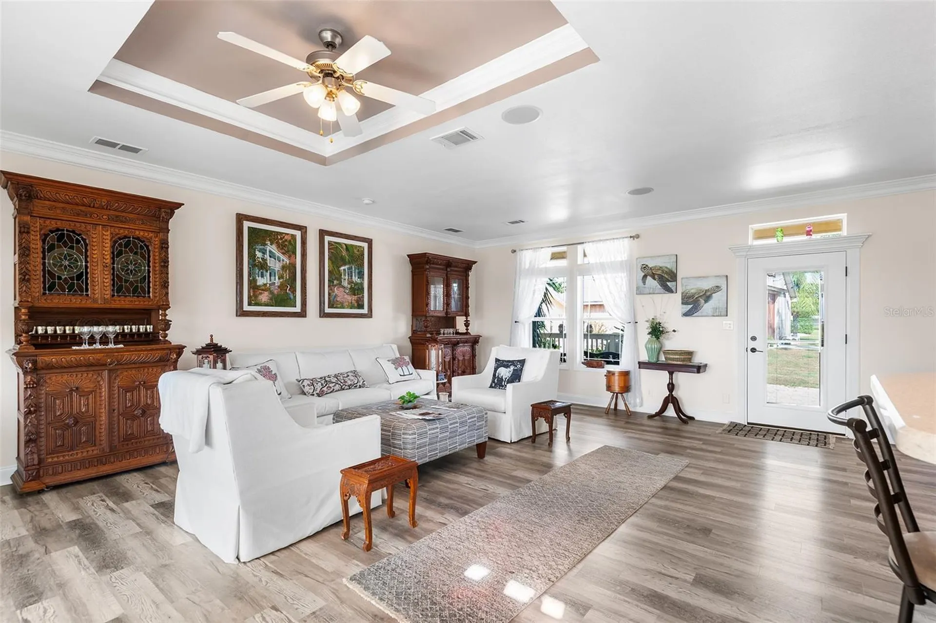 2799 Bay Lake Resort Road Polk City FL 33868