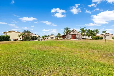 2799 Bay Lake Resort Road Polk City FL 33868