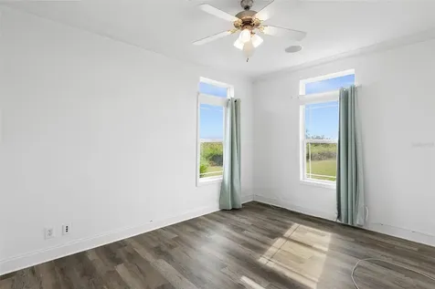 2799 Bay Lake Resort Road Polk City FL 33868