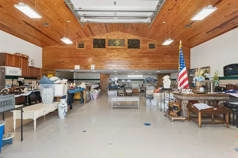 2799 Bay Lake Resort Road Polk City FL 33868