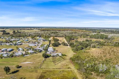 2799 Bay Lake Resort Road Polk City FL 33868