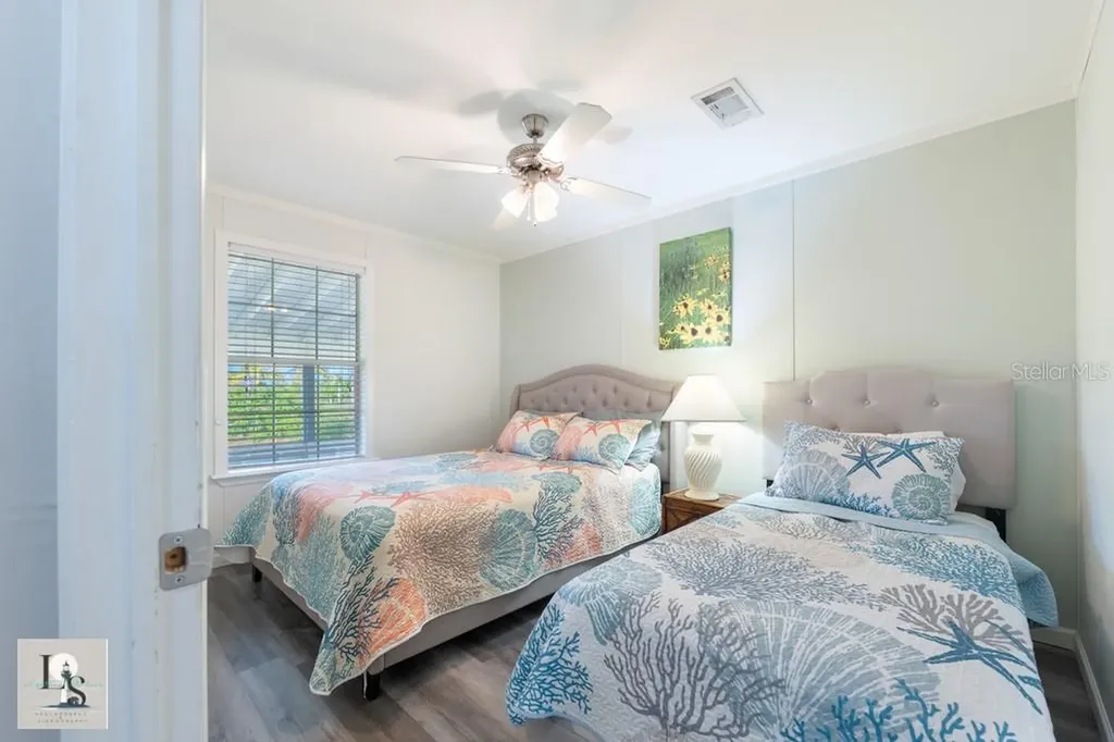 5209 Western Drive St James City FL 33956
