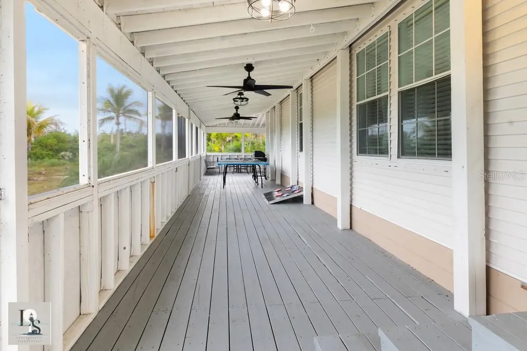 5209 Western Drive St James City FL 33956