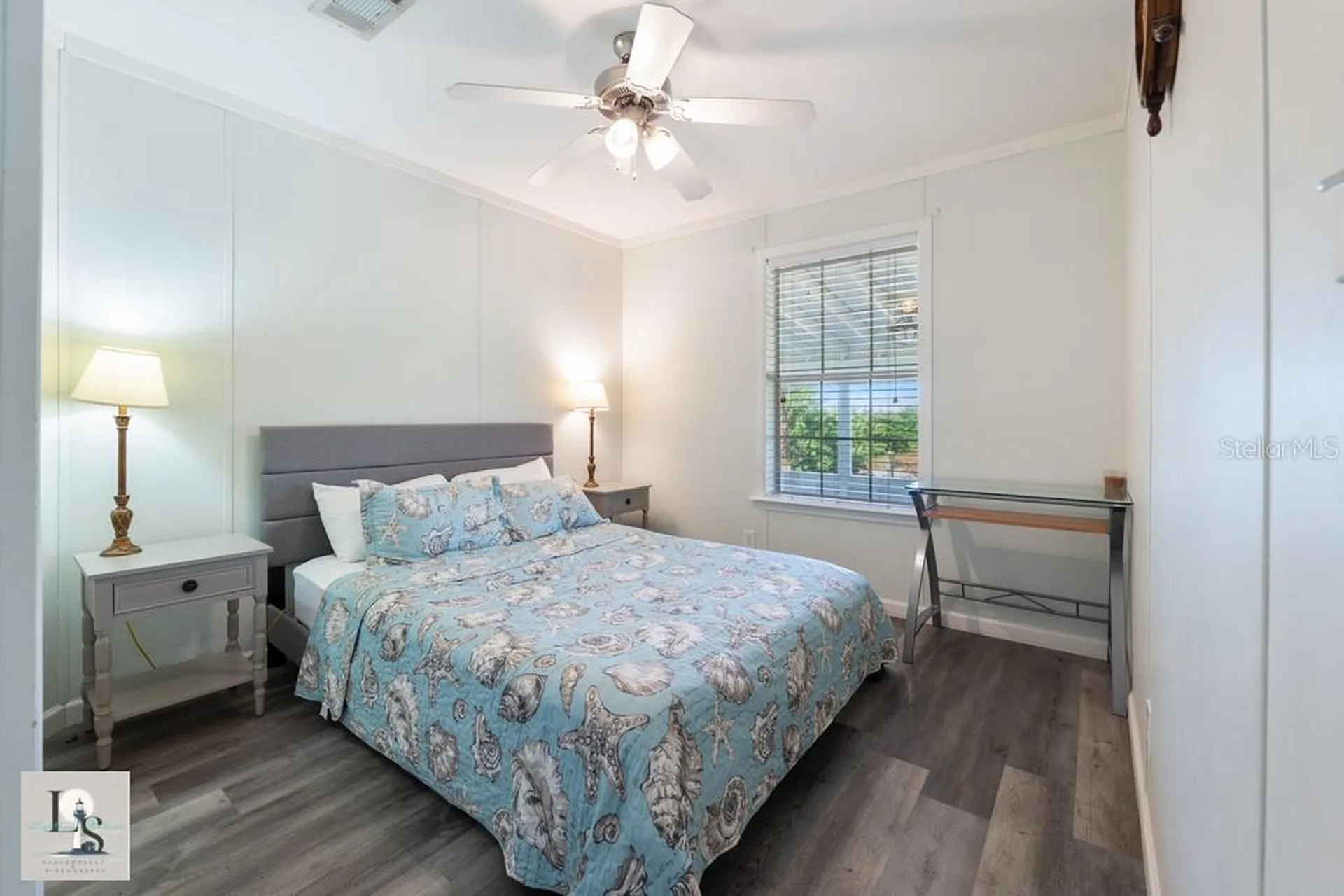 5209 Western Drive St James City FL 33956