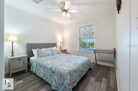 5209 Western Drive St James City FL 33956
