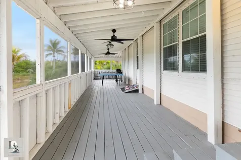 5209 Western Drive St James City FL 33956