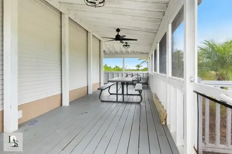 5209 Western Drive St James City FL 33956