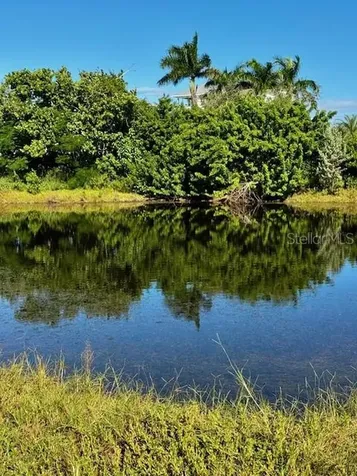 5209 Western Drive St James City FL 33956