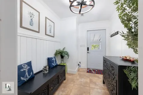 5209 Western Drive St James City FL 33956