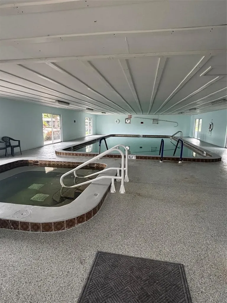 11600 Magnolia Avenue Tavares FL 32778