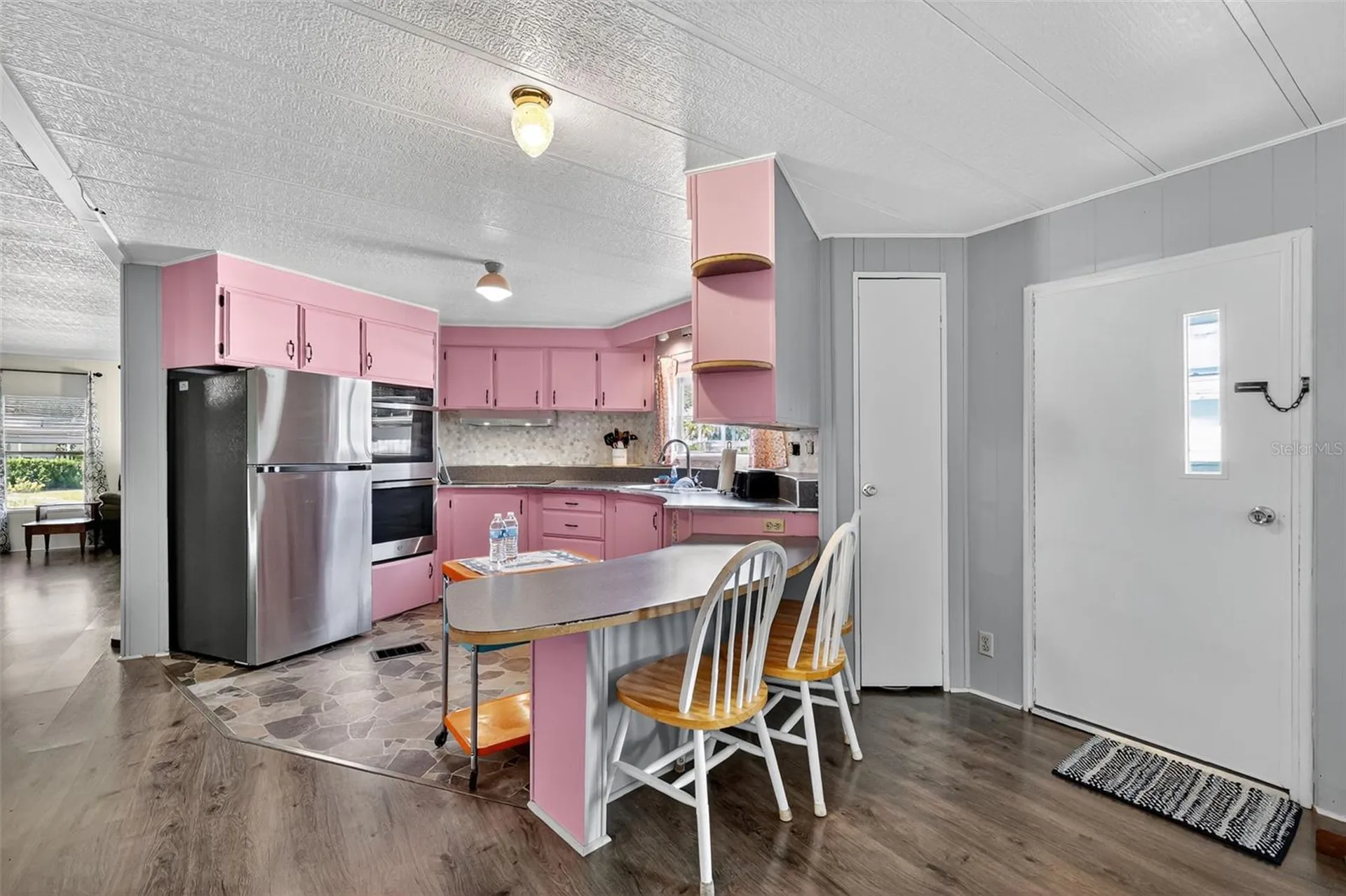 11600 Magnolia Avenue Tavares FL 32778