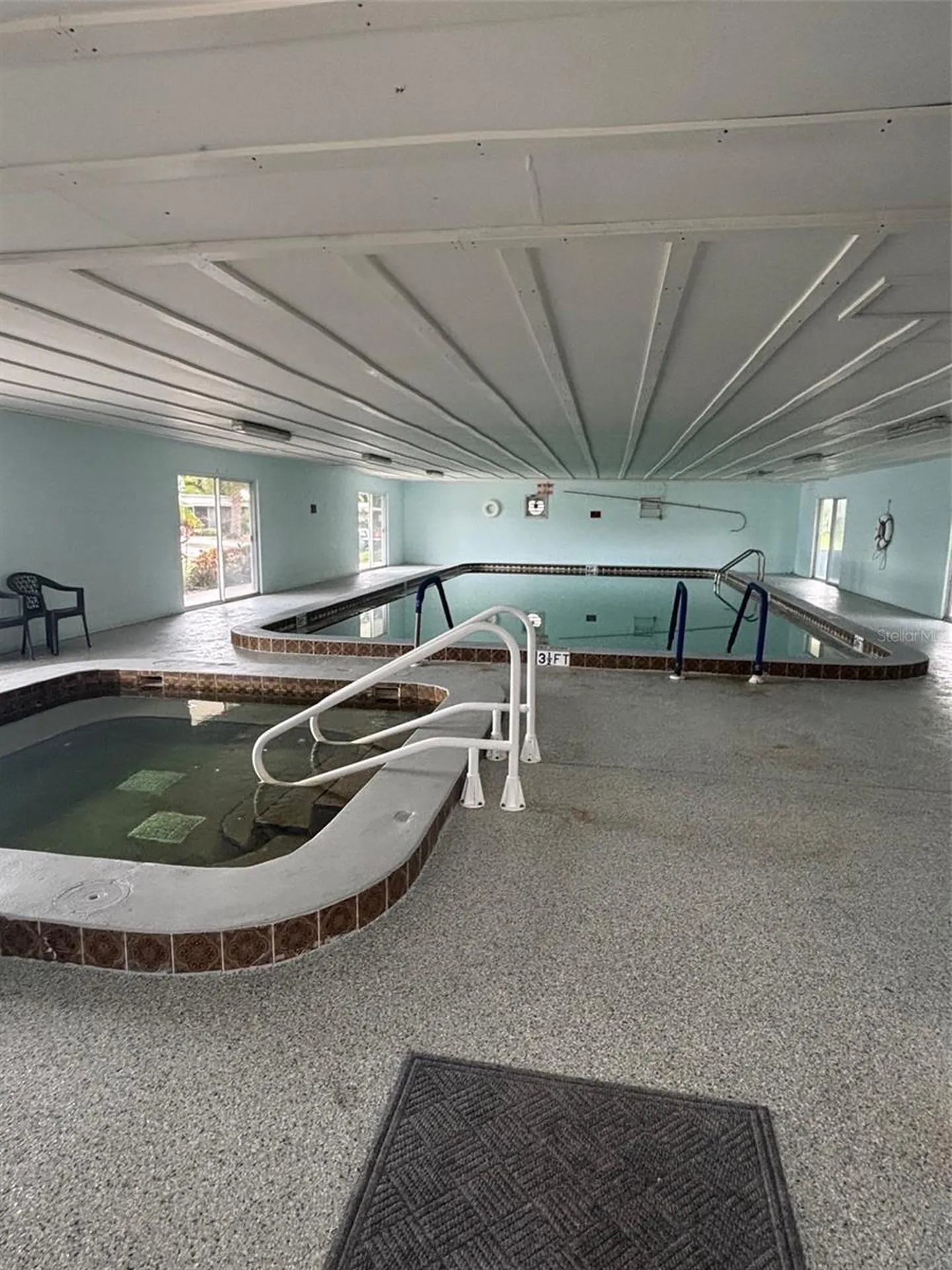 11600 Magnolia Avenue Tavares FL 32778