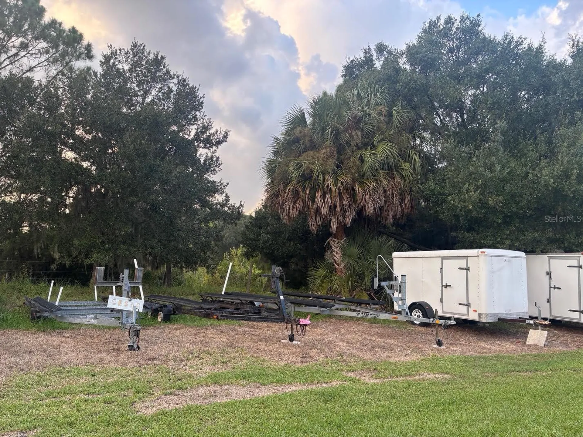 11600 Magnolia Avenue Tavares FL 32778