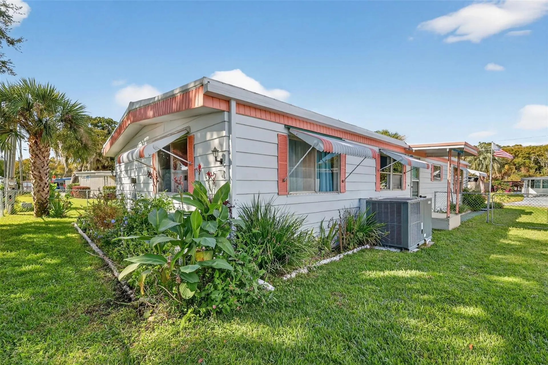 11600 Magnolia Avenue Tavares FL 32778