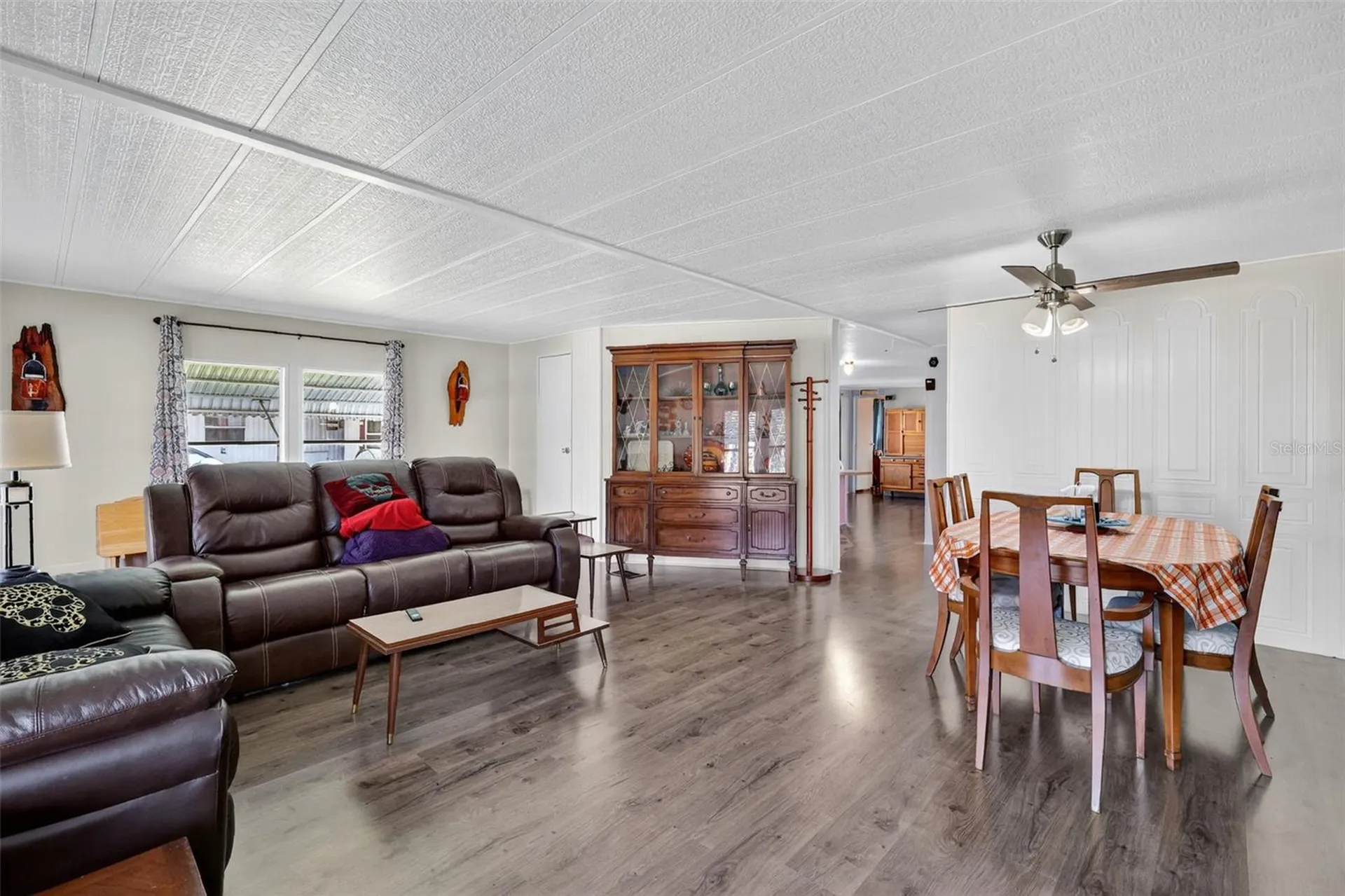 11600 Magnolia Avenue Tavares FL 32778