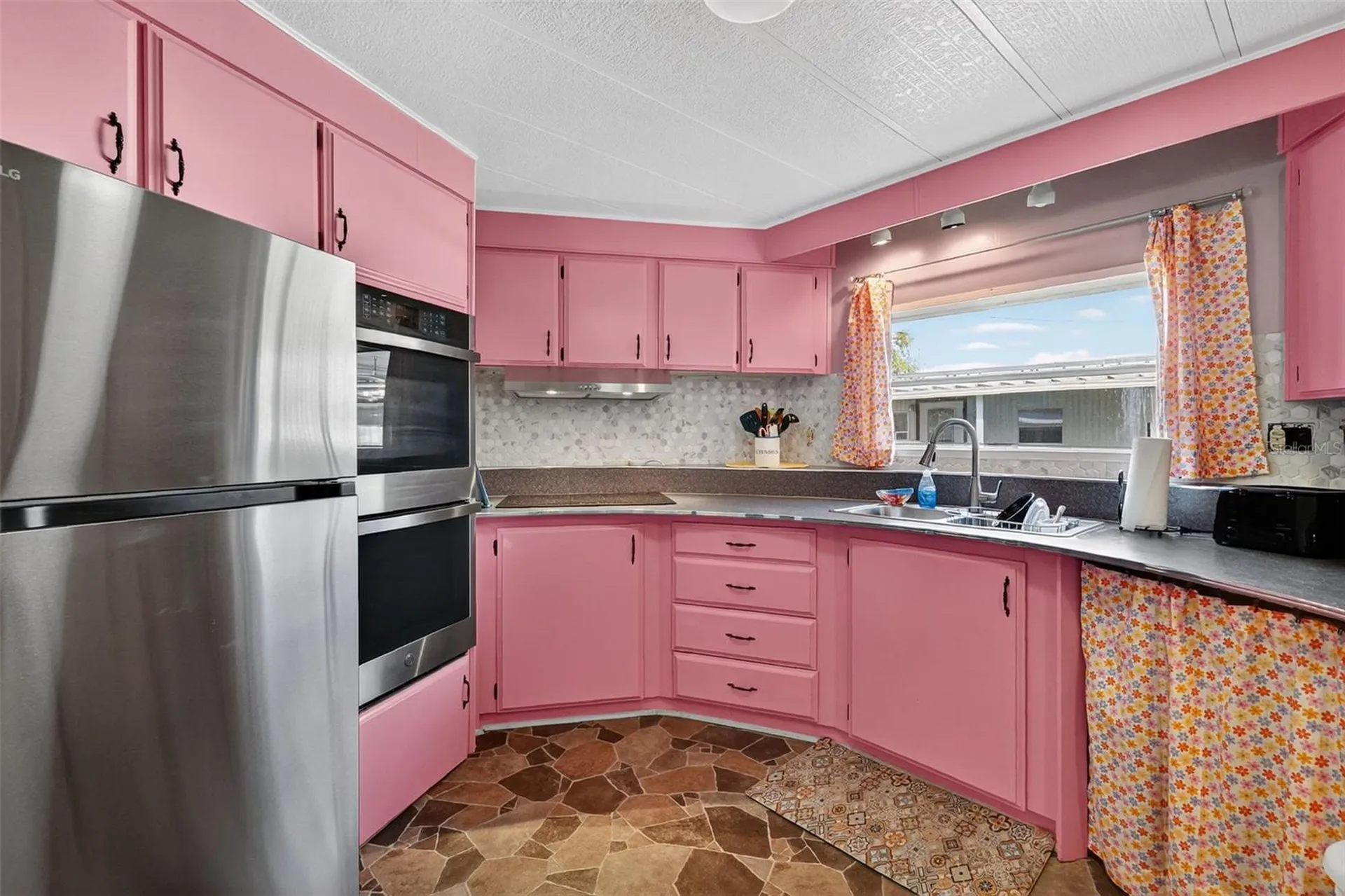 11600 Magnolia Avenue Tavares FL 32778