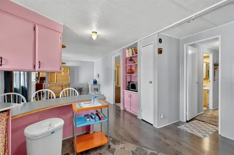 11600 Magnolia Avenue Tavares FL 32778