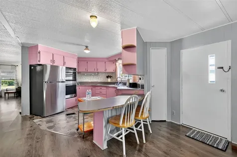 11600 Magnolia Avenue Tavares FL 32778