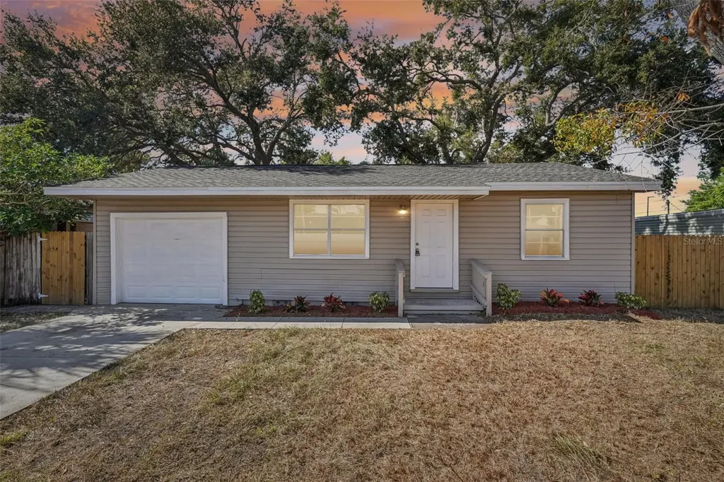 7236 65th Way N Pinellas Park FL 33781