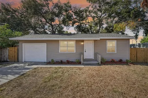 7236 65th Way N Pinellas Park FL 33781