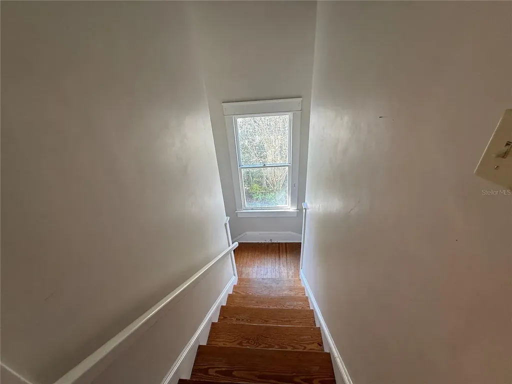 404 NE 10th Avenue Gainesville FL 32601