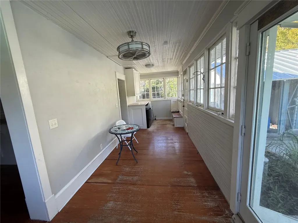 404 NE 10th Avenue Gainesville FL 32601