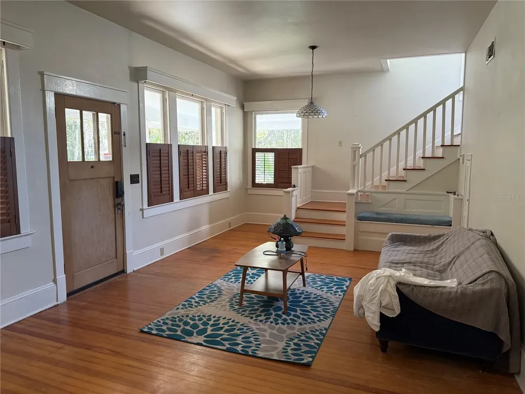 404 NE 10th Avenue Gainesville FL 32601