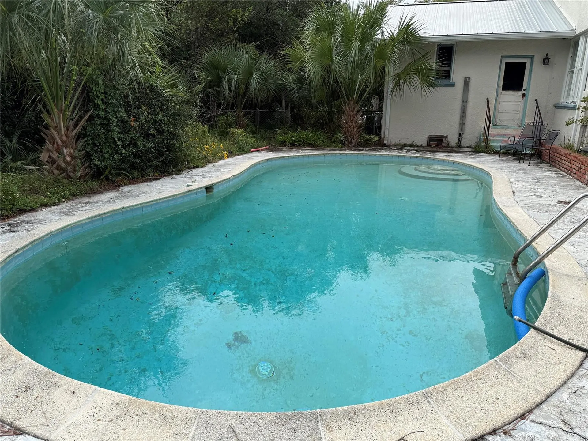 404 NE 10th Avenue Gainesville FL 32601