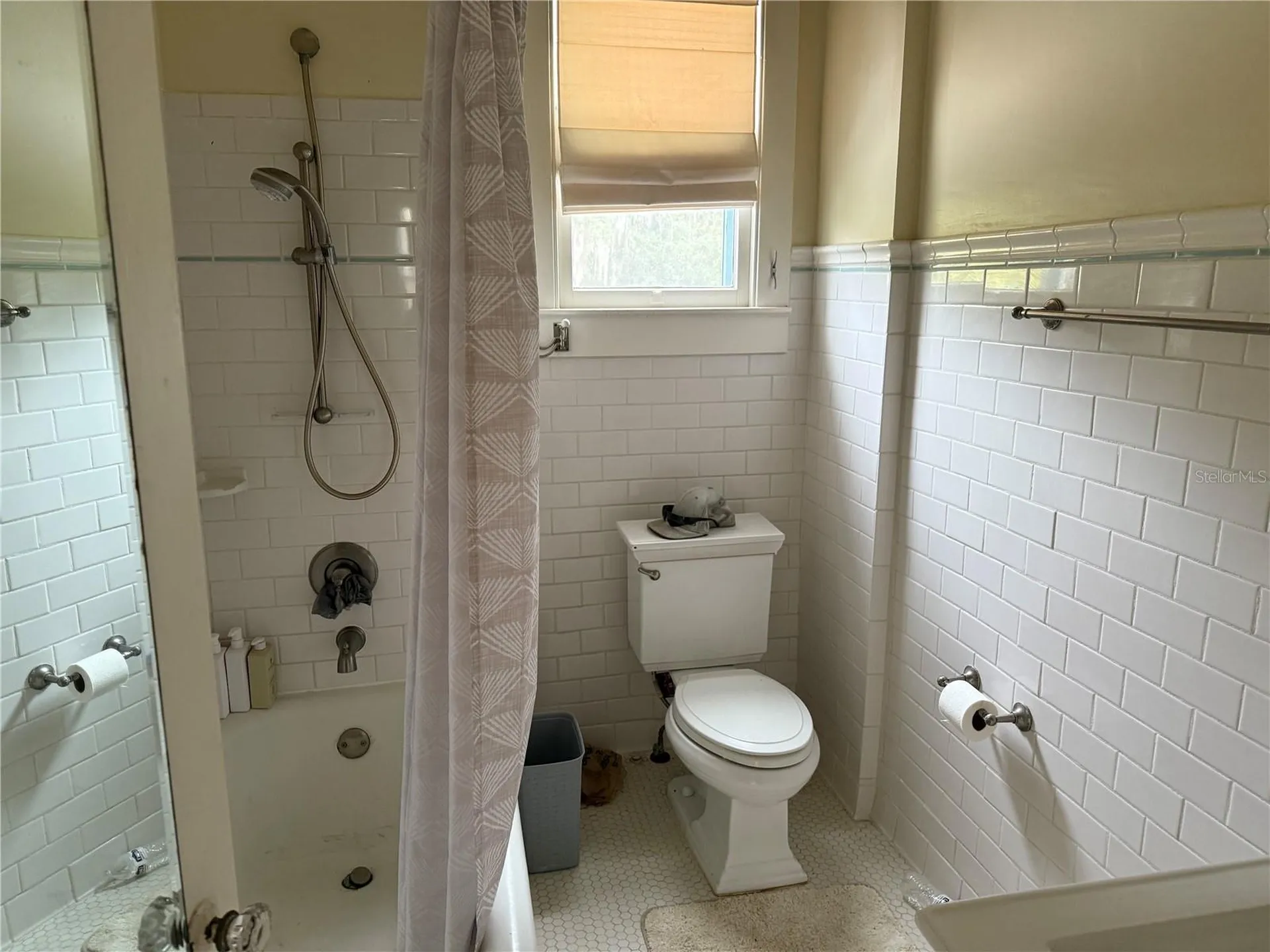 404 NE 10th Avenue Gainesville FL 32601