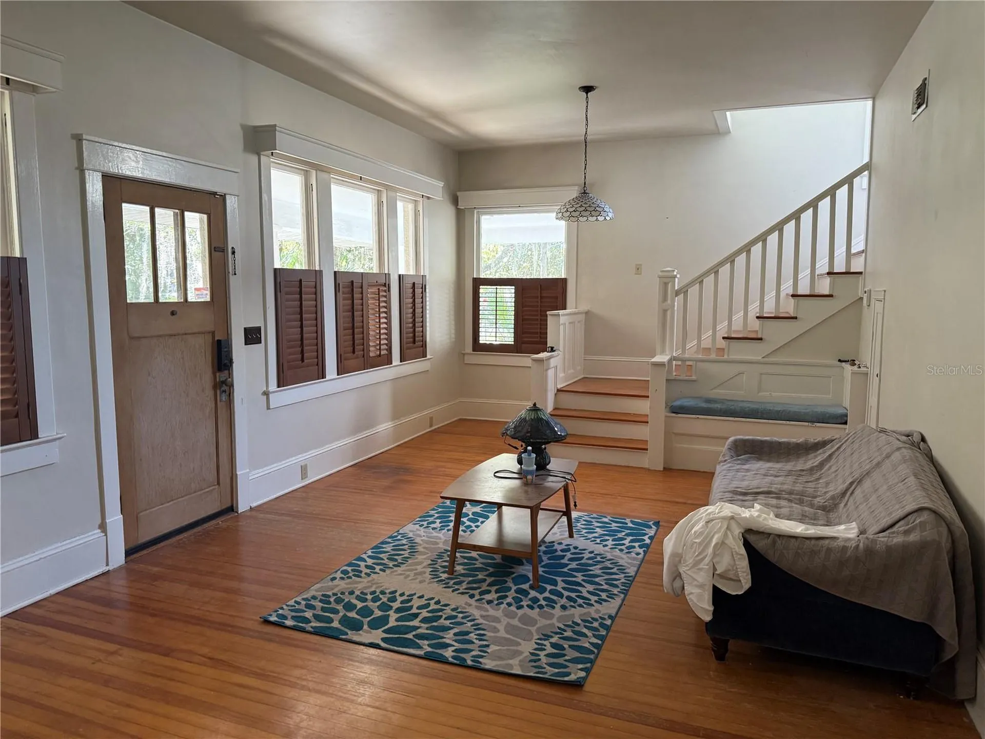 404 NE 10th Avenue Gainesville FL 32601