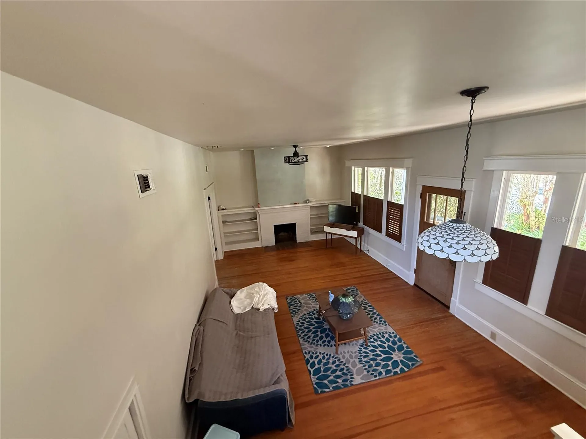 404 NE 10th Avenue Gainesville FL 32601