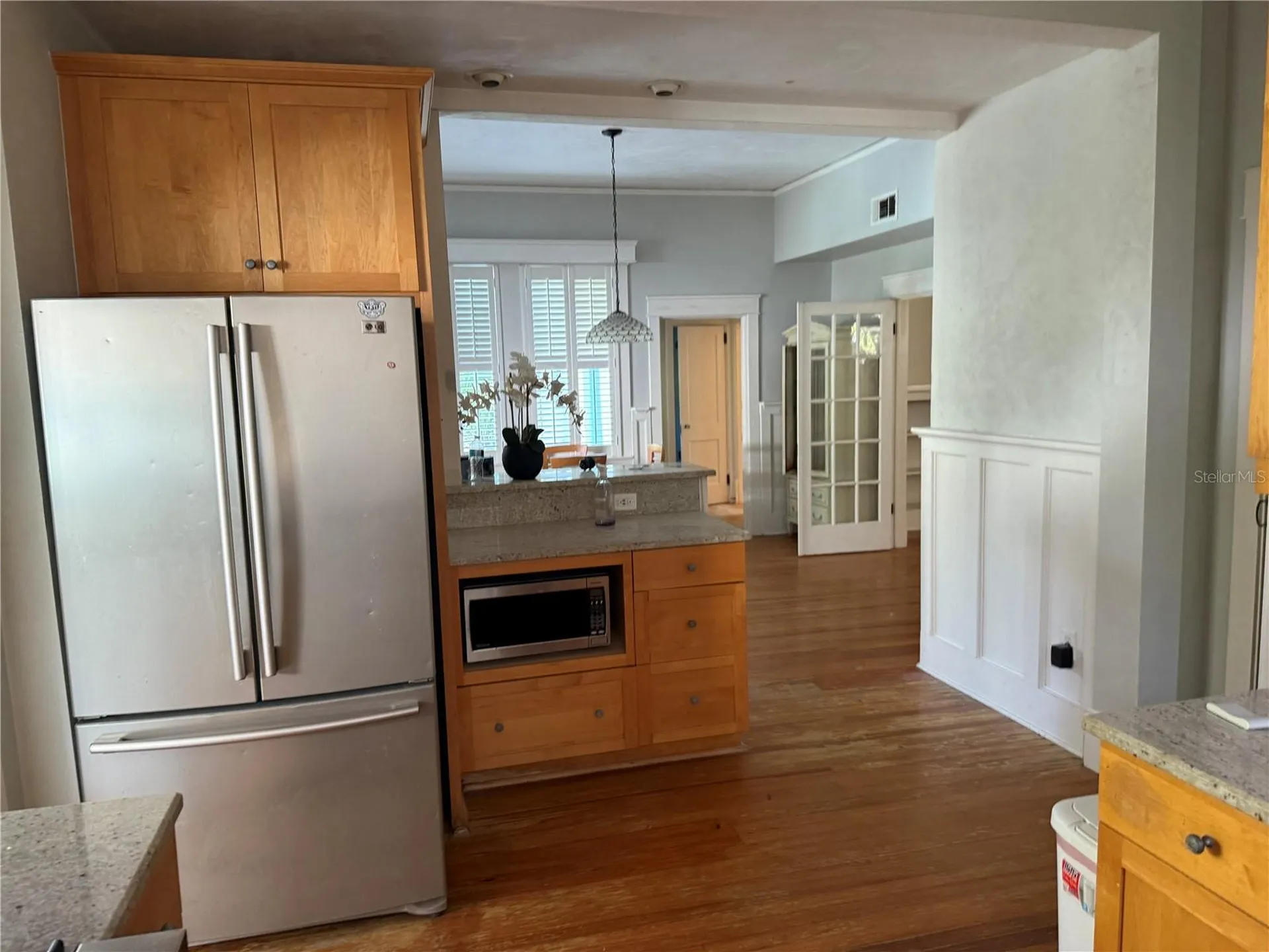 404 NE 10th Avenue Gainesville FL 32601