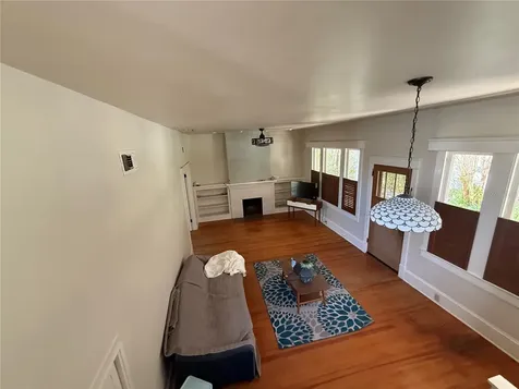 404 NE 10th Avenue Gainesville FL 32601